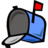 Mailbox Icon